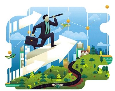 宜都微信小程序开发公司分析运营商城小程序需要注意的内容
