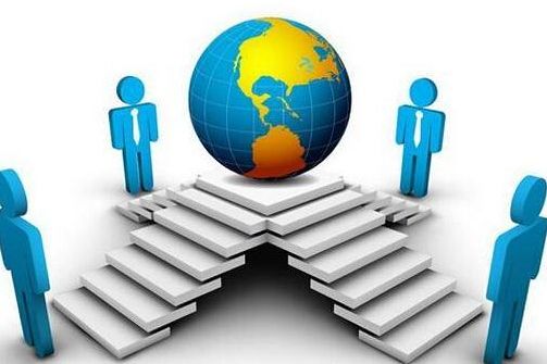 宜都做好网络营销企业需要提前想好这几个问题